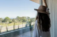 CasaChica Hotel Hotels in Jose Ignacio
