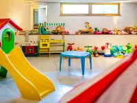 Hotel Argentina Hotels in Grado