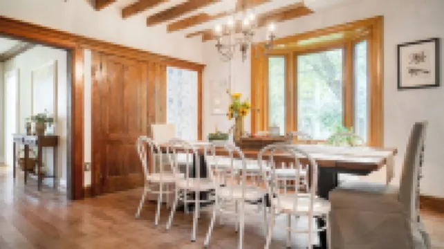 Cordelia by AvantStay Amazing Backyard 10Mins from Stockbridge