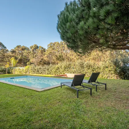 GuestReady - The perfect retreat near the beach