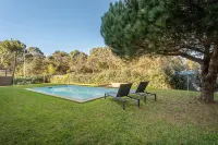 GuestReady - The perfect retreat near the beach - de playa