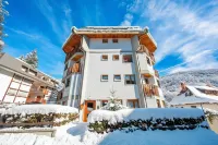 Il Rododendro City Center - Happy Rentals