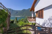 Villa Marilyn