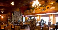 The Lodge at Wisp Resort - Wifi