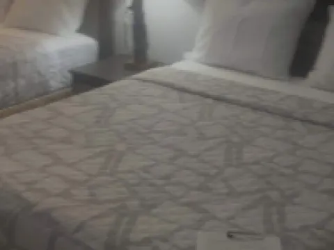 Regency Inn Hoteles en Perry