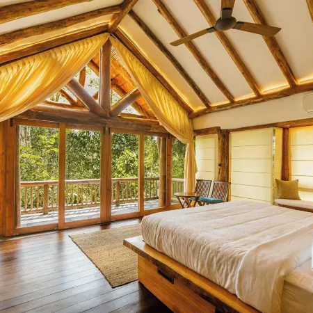 Avana Holiday Experiences