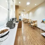 Hotel Select Inn Shikoku Chuo