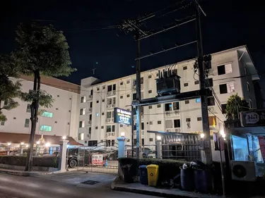 รูปภาพของเกรซ สยาม - จีเอสอพาร์ตเมนต์