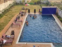 Tiger Inn Beach Resort - Merinäköala