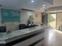 LTH Las Terrenas Hotel Hotels in Las Terrenas