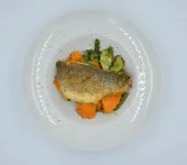 Paredes Hotel Apartamento