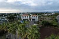 Jeju Daonjae