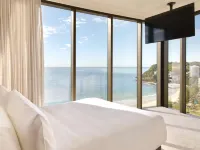 Mondrian Gold Coast - 5つ星