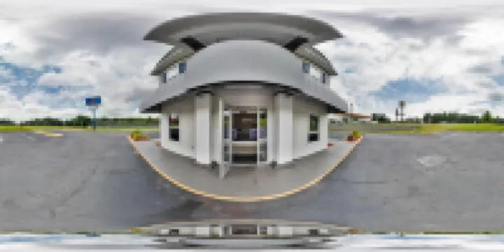 Motel 6 Greenville, SC - I-85 Near Downtown