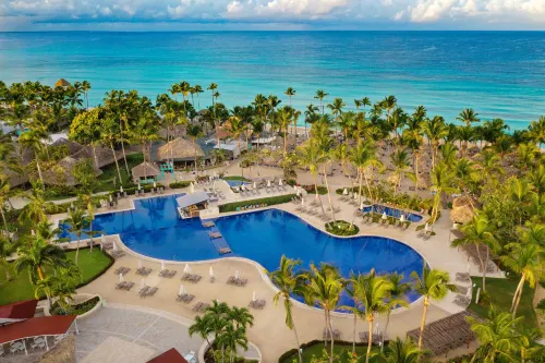 Catalonia Bayahibe - All Inclusive