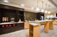 TownePlace Suites Slidell