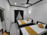 Nilaveli Royal Paradise