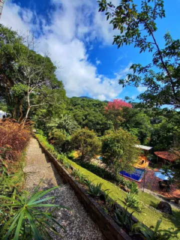 Hotel Selva Montana Hotels in 