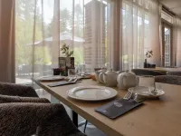 เฟลตเชอร์ โฮเทล - เรสเตอรองต์ วิคตอเรีย - โฮนเดอร์ลู โรงแรมในฮอนเดอร์ลู