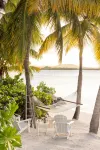 Jumby Bay Island - Oetker Collection - 5-نجوم