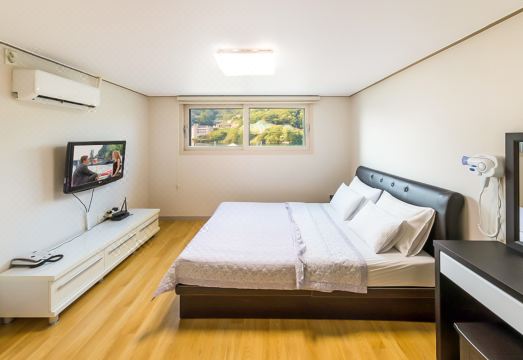 가평 리버빌펜션