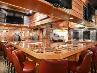 Sturgis Lodge and Suites