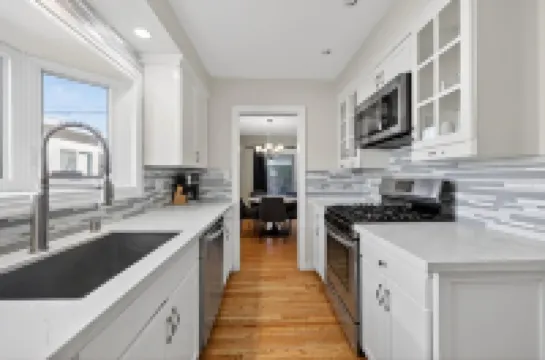 Family Fun in Fullerton