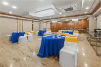 Playsales Rooms To Go - 2-Star