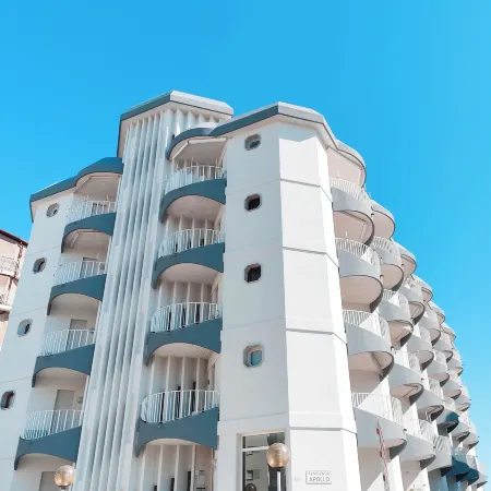 Perfect Stay Just Steps From the Beach
