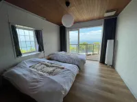 Gorori - Vacation Stay 44617V - 3-Star