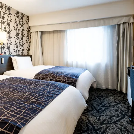 APA Hotel (Midosuji Honmachi Ekimae) Отели рядом с достопримечательностью «Утсубо Парк»