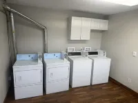 Red Roof Inn Detroit - Royal Oak/ Madison Heights Hotels in Madison Heights