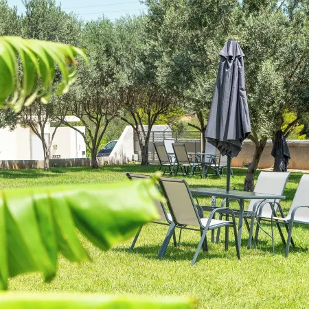 Airscape Hotel Free Shuttle from Athen's Airport Отели в г. Спата-Артемида