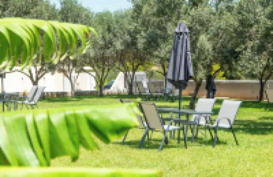 Airscape Hotel Free Shuttle from Athen's Airport Hoteles en Spata Loutsa