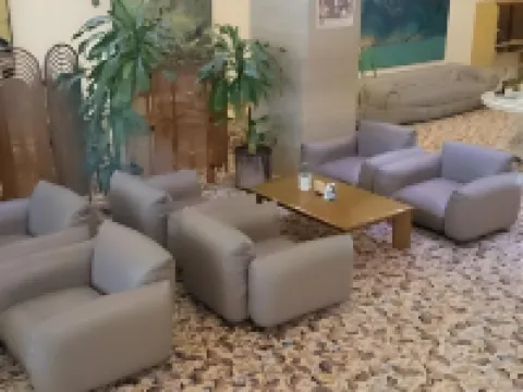 三田サミットホテル 三田市のホテル