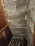 McIntosh Country Inn & Conference Centre - Spa