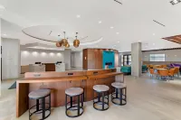 Cambria Hotel Northlake Conference Center - Roanoke - Wifi
