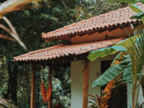 Villa Coco Hotels in Sona