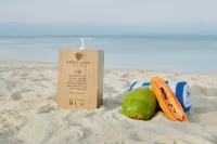 Radisson Blu Aruba - Strand