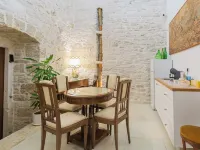 Antico Monastero Hotels in Bitonto