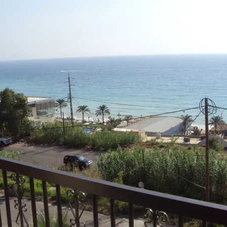 Victory Byblos Hotel & Spa