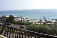 Victory Byblos Hotel & Spa - Mountain view