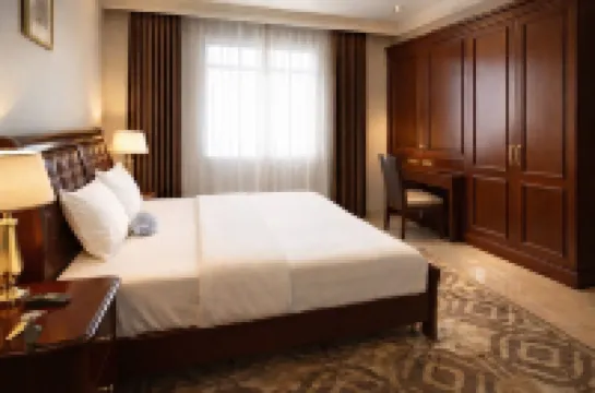 Mariebu Beach Apartment