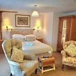 The Abbey Hotel & Apartments - 4-Star