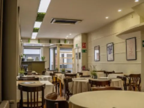 Can Setmanes by CozyCatalonia - Boutique Hostal Central Blanes Hoteles en Blanes