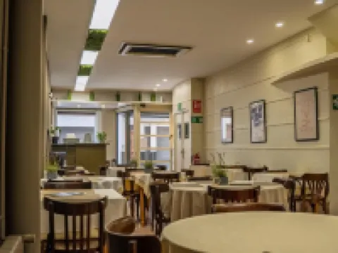 Can Setmanes by CozyCatalonia - Boutique Hostal Central Blanes