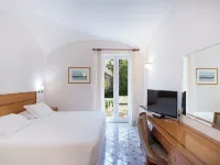 Hotel Continental Ischia Hotel a Ischia