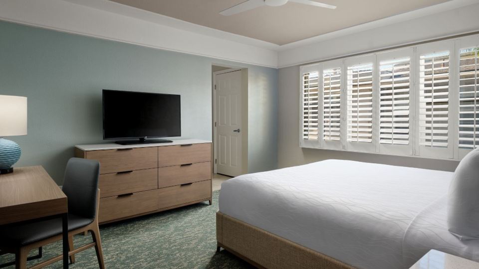 Diamond Head Inn