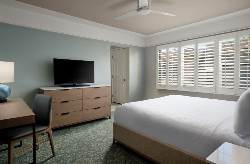 Diamond Head Inn