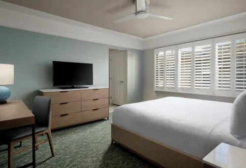 Diamond Head Inn - Beach resorts